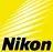 Nikon CS-CP4-7 HNĚDÉ POUZDRO PRO P340