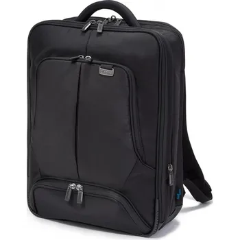 batoh na notebook Dicota Backpack PRO 17,3" (D30847)