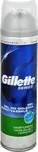 Gillette Series gel na holení hydratační