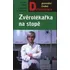 Zvěrolékařka na stopě - Michal Fieber