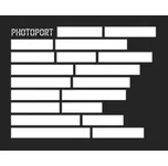 Photoport - L. Gavulová a kol.