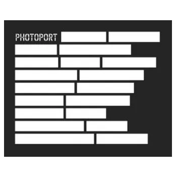 Photoport - L. Gavulová a kol.