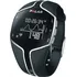 Sporttester Polar FT80