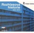 Rozhlasová historie 1923-2013 – Tomáš Černý, Miloslav Turek 