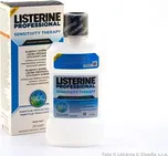 Listerine Professional Sensitivity…