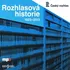 Rozhlasová historie 1923-2013 – Tomáš Černý, Miloslav Turek 