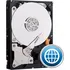 Interní pevný disk WESTERN DIGITAL 1 TB WD10EZEX