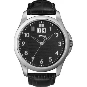 Hodinky Timex T2N247