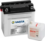 Varta YB7-A 12V 8Ah