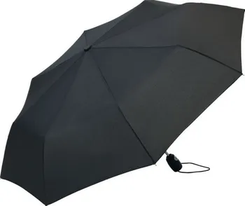 Deštník Fare Mini Black 5460