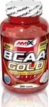 Amix BCAA Gold 300 tbl.