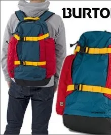 školní batoh batoh Burton Day Hiker 25L SP14