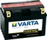 Motobaterie Varta Black Dynamic YTX9-BS 12V 8Ah