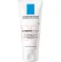 La Roche - Posay Hydreane BB krém 40 ml