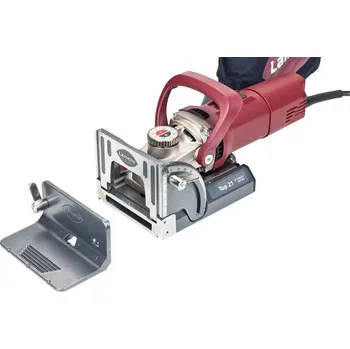 Frézka Lamello TOP21