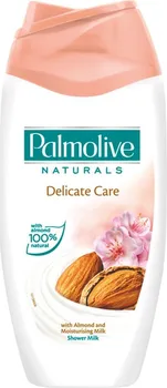 Sprchový gel Palmolive Sprchový gel Almond Milk 500 ml