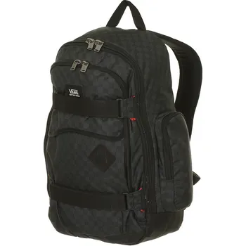 turistický batoh Vans Transient II 32 l