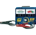 Tester TBP 500