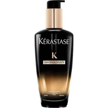 Kérastase Chronologiste Le Parfum…