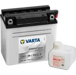 Varta YB7L-B/12N7-3B 12V 7Ah