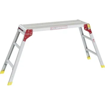 Železářství G21 Work Station 0,73 x 1,58 m