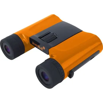 Sport Levenhuk Rainbow 8x25