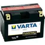 Varta YT4L-BS 12V 3Ah 