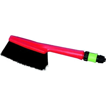 SPOKAR Autokartáč Spokar 4503