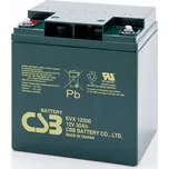 CSB Battery EVX12300