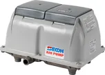 Secoh EL-S-250 W