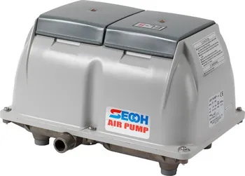 Kompresor Secoh EL-S-250 W