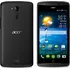 Mobilní telefon Acer Liquid E700