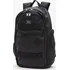 turistický batoh Vans Transient II 32 l