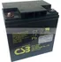 Záložní baterie CSB Battery EVX12300