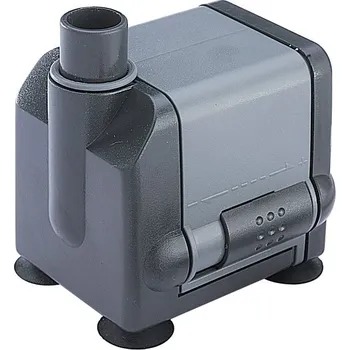Sicce Micra Plus 600 l/h