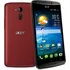 Mobilní telefon Acer Liquid E700