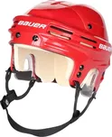 Bauer 4500 hokejová helma