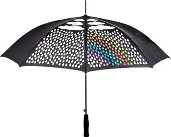 deštník Fare Colormagic 1142C