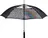 deštník Fare Colormagic 1142C