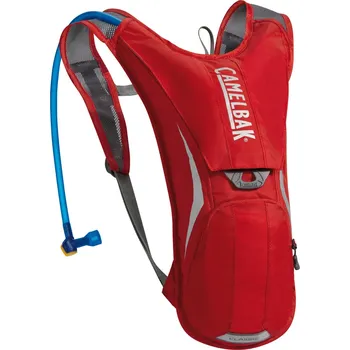 batoh na kolo CamelBak Classic 2 l