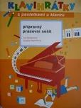 Škola hry na klavír Editio Bärenreiter…