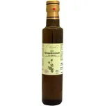 Biopurus Bio olej z černého kmínu 250 ml