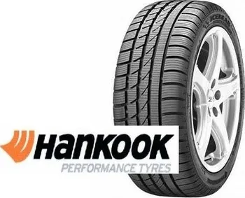 Hankook W 300 A 295/30 R22 103W XL