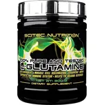Scitec Nutrition L-glutamin 300 g