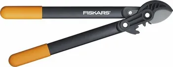 Nůžky na větve Fiskars 112180