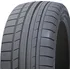 Letní osobní pneu Infinity EcoMax 225/55 R17 101 Y XL
