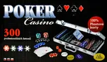 Albi Poker Casino