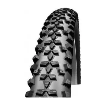 Schwalbe Smart Sam Performance, 26" x 2,2"
