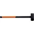 Palice FISKARS 120040