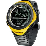 Suunto Vector